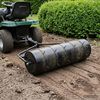 Product Thumbnail Image 2 of 8