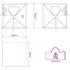 Product Thumbnail Image 13 of 14