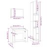 Product Thumbnail Image 6 of 7