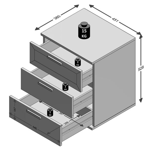 Showing Product Image 3 of 4