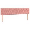 Product Thumbnail Image 7 of 16