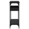 Product Thumbnail Image 6 of 13