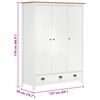 Product Thumbnail Image 10 of 10