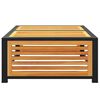 Product Thumbnail Image 4 of 8
