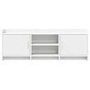 Product Thumbnail Image 5 of 9