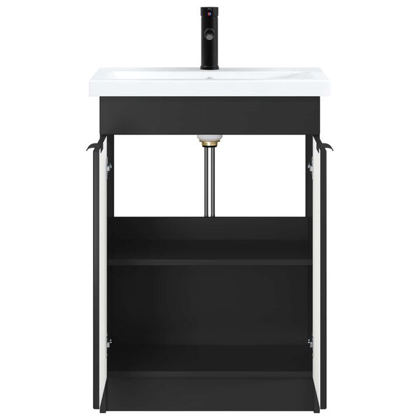 Showing Product Image 3 of 8