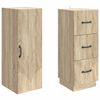 Product Thumbnail Image 3 of 7