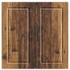 Product Thumbnail Image 6 of 12