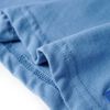 Product Thumbnail Image 6 of 7