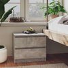 Product Thumbnail Image 2 of 6