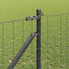 Product Thumbnail Image 4 of 16