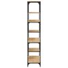 Product Thumbnail Image 4 of 10