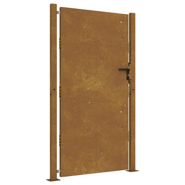 Showing Product Image 2 of 13