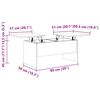 Product Thumbnail Image 10 of 10
