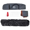 Product Thumbnail Image 10 of 15