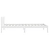 Product Thumbnail Image 6 of 20
