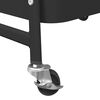 Product Thumbnail Image 8 of 10