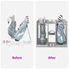 Product Thumbnail Image 11 of 14