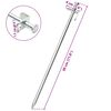 Product Thumbnail Image 6 of 6