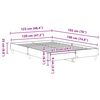 Product Thumbnail Image 10 of 10