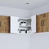 Product Thumbnail Image 4 of 13