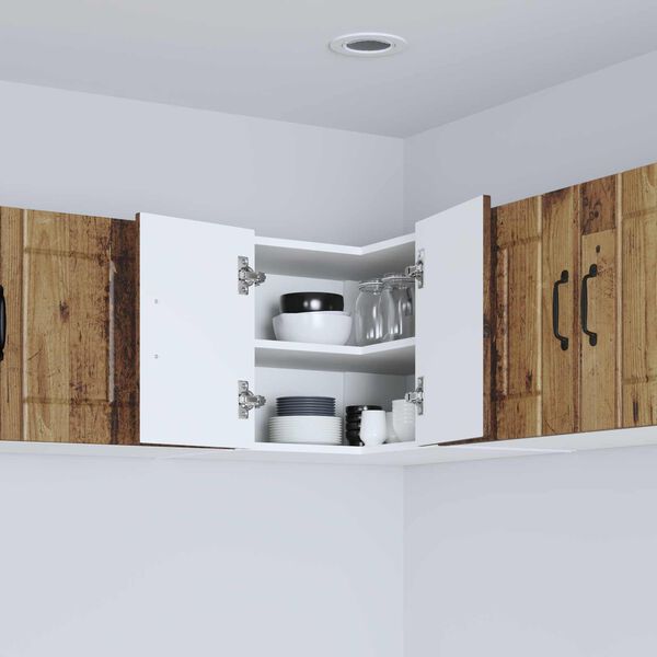 Showing Product Image 4 of 13