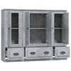 Product Thumbnail Image 6 of 9