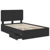 Product Thumbnail Image 5 of 14
