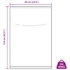 Product Thumbnail Image 10 of 10
