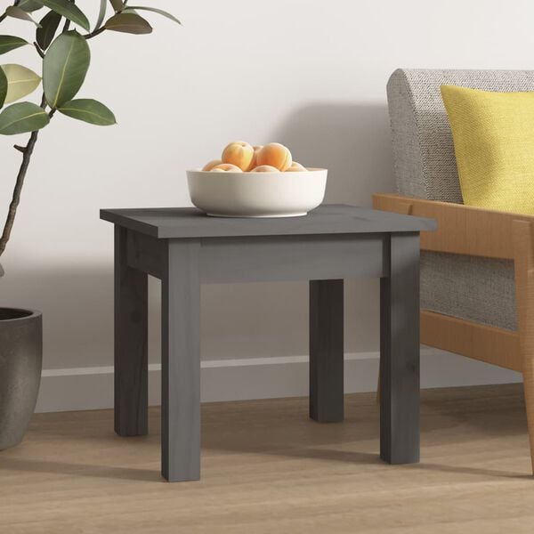 Showing Product Image 1 of 7