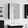 Product Thumbnail Image 4 of 12