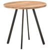 Product Thumbnail Image 5 of 8