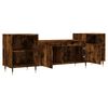 Product Thumbnail Image 4 of 12