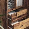Product Thumbnail Image 4 of 11