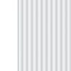 Product Thumbnail Image 9 of 13