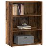 Product Thumbnail Image 3 of 7