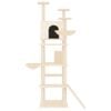 Product Thumbnail Image 3 of 7