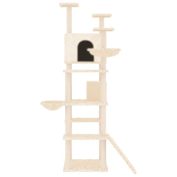 Showing Product Image 3 of 7