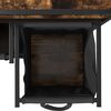 Product Thumbnail Image 10 of 16