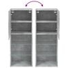 Product Thumbnail Image 12 of 19