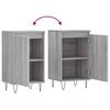 Product Thumbnail Image 10 of 13
