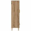 Product Thumbnail Image 5 of 10
