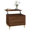 Product Thumbnail Image 8 of 10