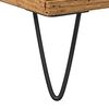 Product Thumbnail Image 9 of 12