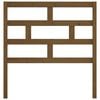 Product Thumbnail Image 4 of 6