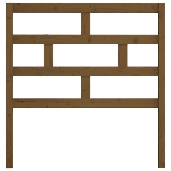 Showing Product Image 4 of 6