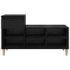 Product Thumbnail Image 6 of 16