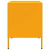 Product Thumbnail Image 7 of 15