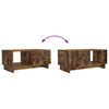 Product Thumbnail Image 10 of 12