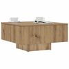 Product Thumbnail Image 3 of 9